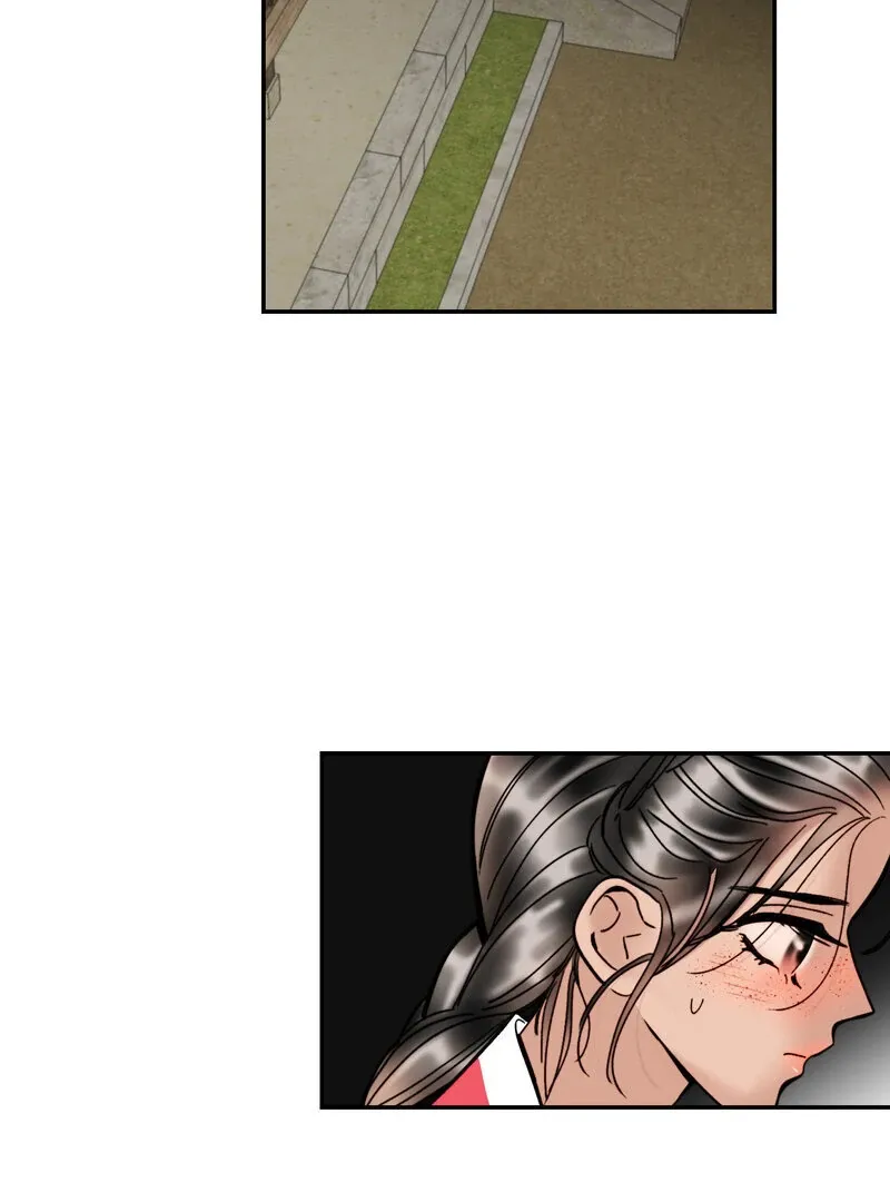 Read Fox Eyes That Appeared Briefly chapter 5 image 59 on Lezhin