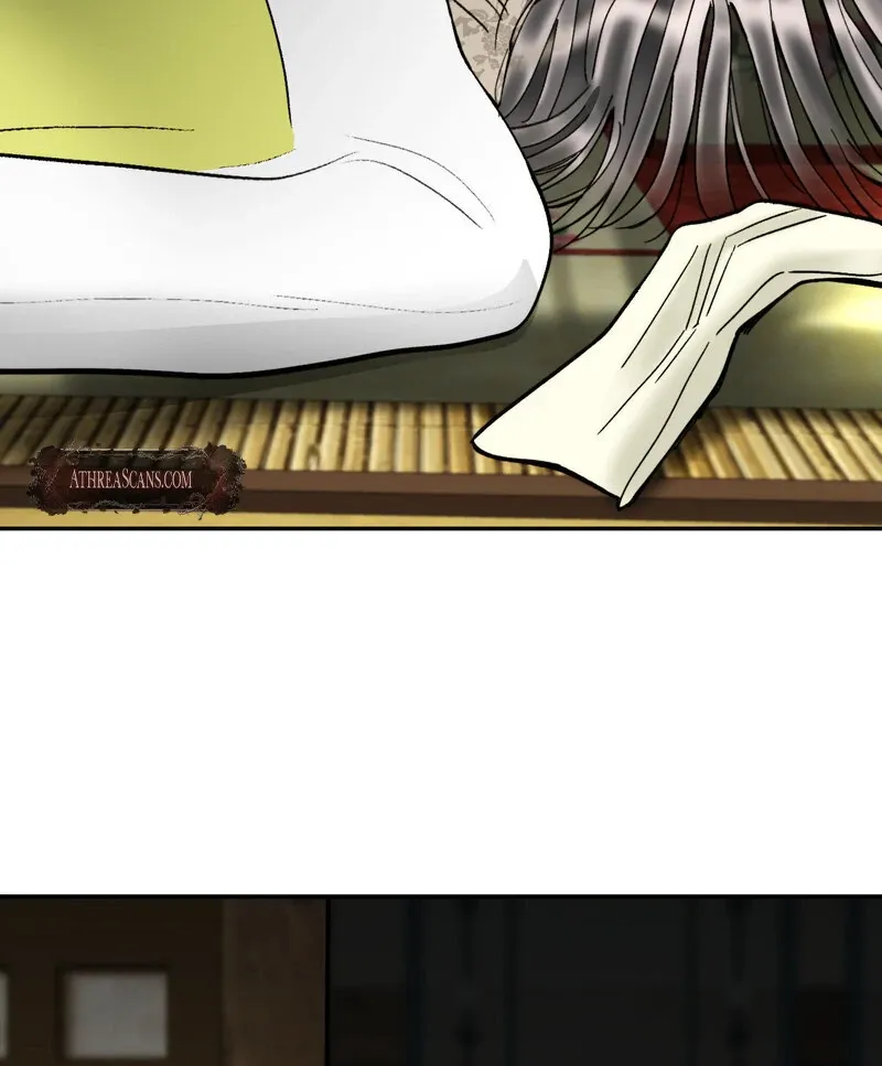 Read Fox Eyes That Appeared Briefly chapter 5 image 64 on Lezhin