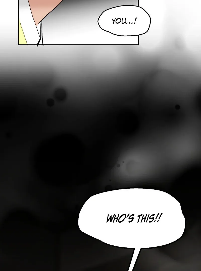 Read Fox Eyes That Appeared Briefly chapter 5 image 80 on Lezhin