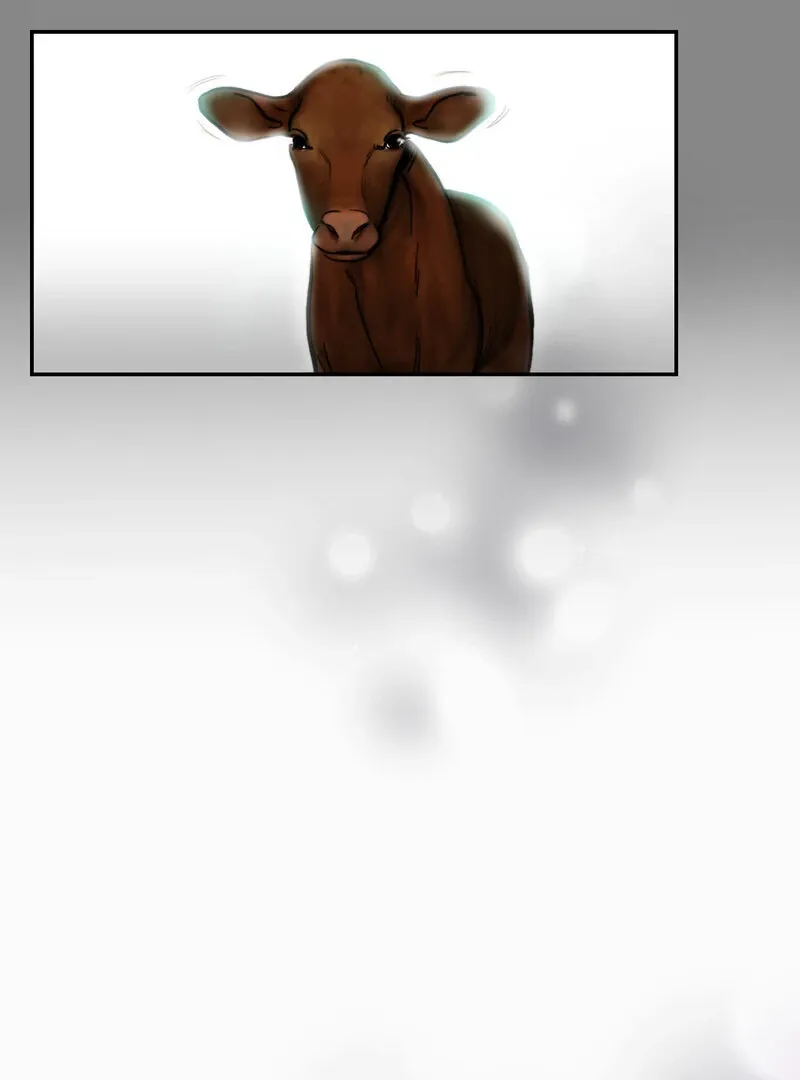 Read Fox Eyes That Appeared Briefly chapter 6 image 31 on Lezhin