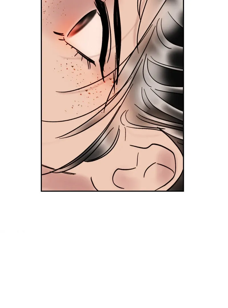 Read Fox Eyes That Appeared Briefly chapter 6 image 65 on Lezhin