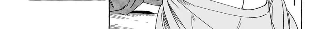 Read Fox Faced Couple chapter 1 image 26 on Lezhin