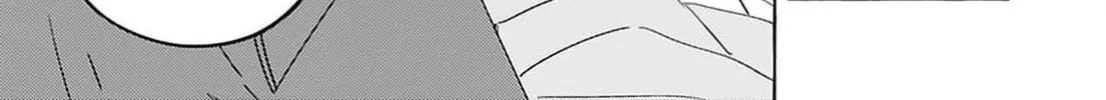 Read Fox Faced Couple chapter 1 image 30 on Lezhin