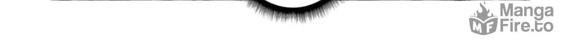 Read Fox Faced Couple chapter 1 image 34 on Lezhin