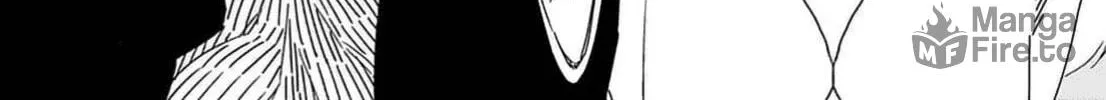 Read Fox Faced Couple chapter 1 image 40 on Lezhin