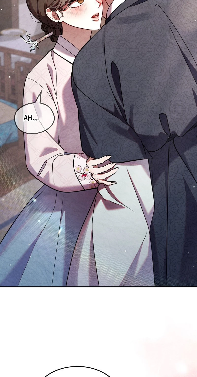 Read Fox Groom chapter 0 image 10 on Lezhin