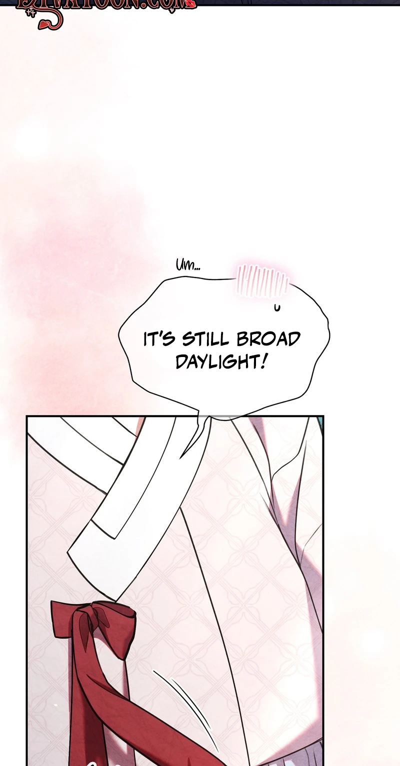 Read Fox Groom chapter 0 image 13 on Lezhin
