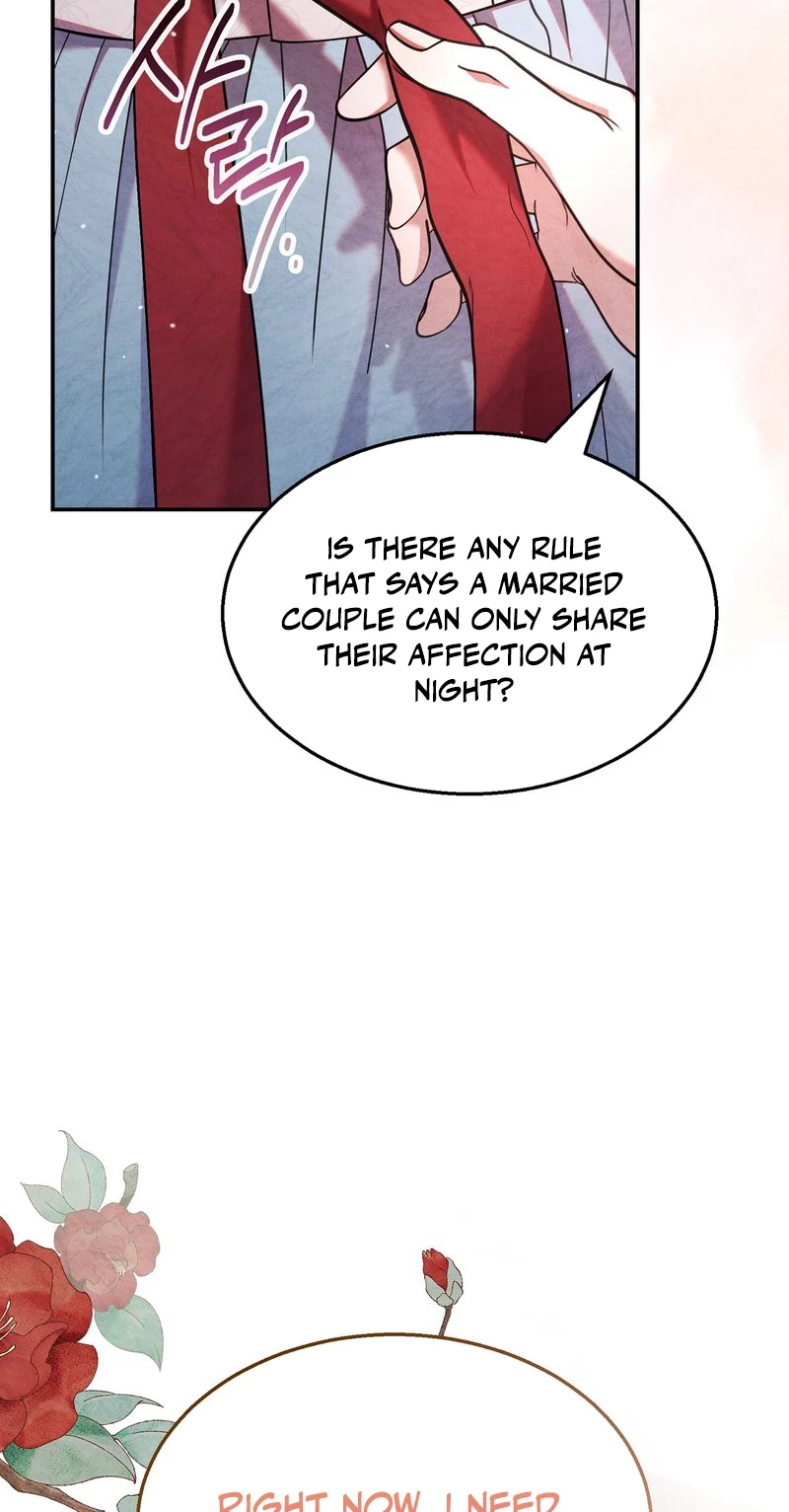 Read Fox Groom chapter 0 image 14 on Lezhin