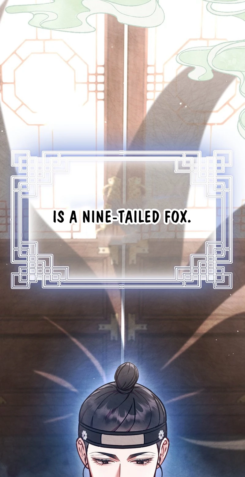 Read Fox Groom chapter 0 image 18 on Lezhin