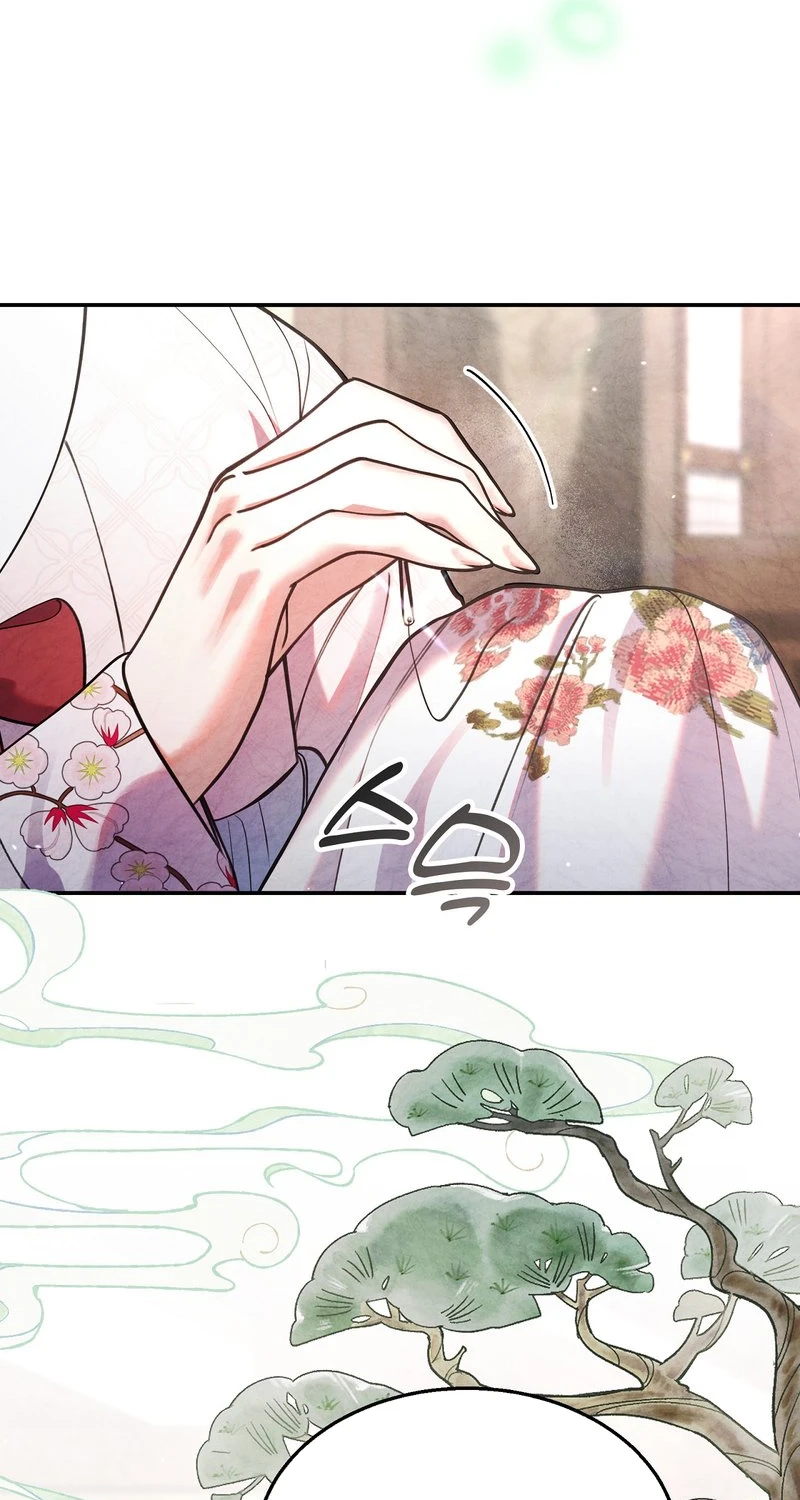 Read Fox Groom chapter 0 image 2 on Lezhin