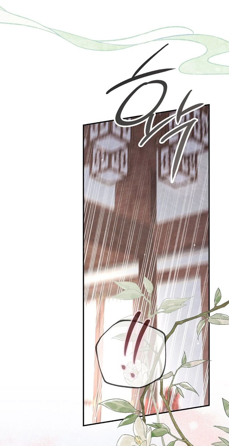 Read Fox Groom chapter 0 image 20 on Lezhin