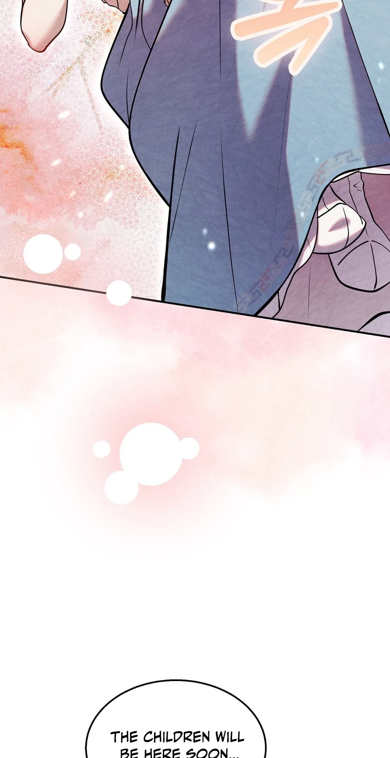 Read Fox Groom chapter 0 image 22 on Lezhin