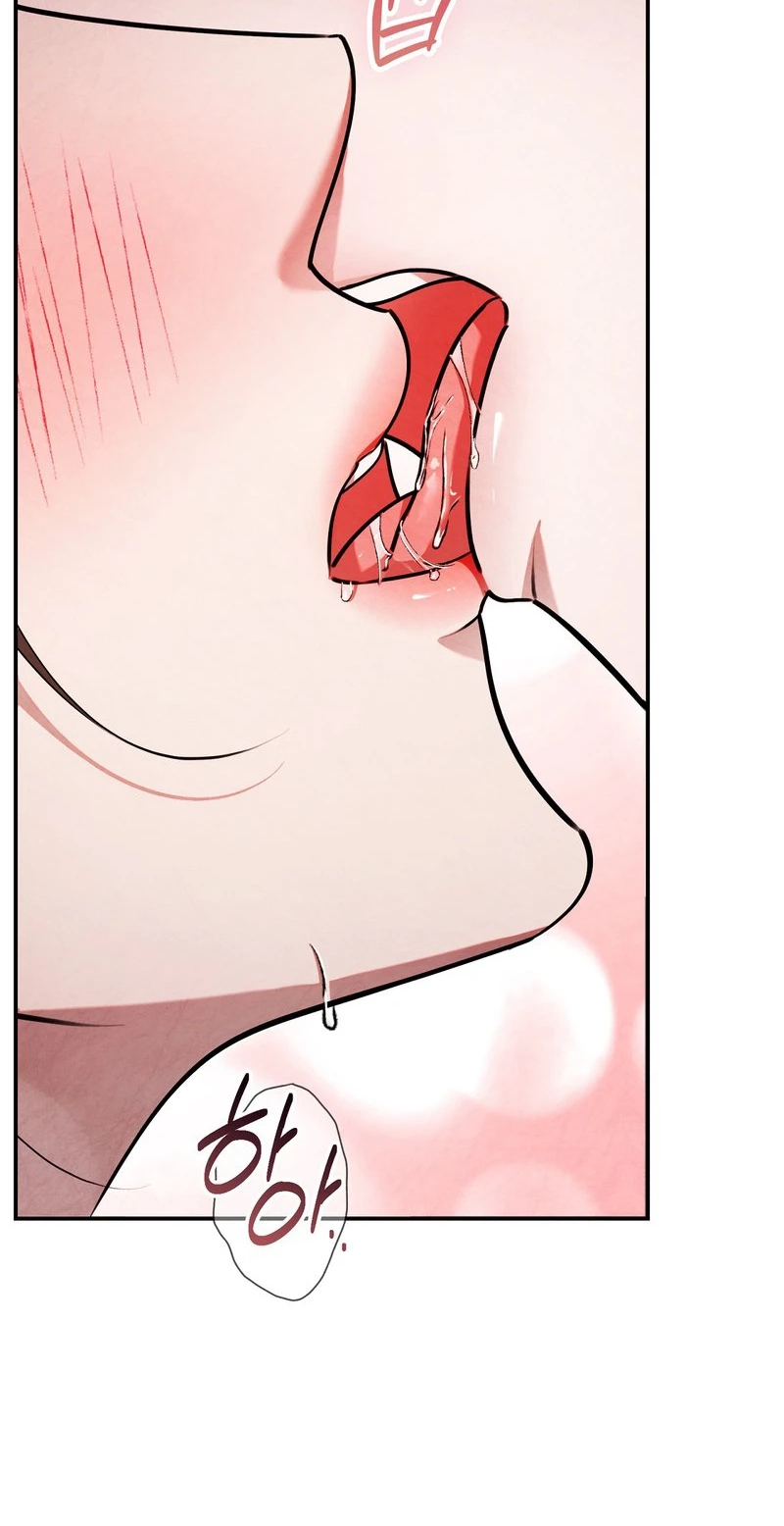 Read Fox Groom chapter 0 image 24 on Lezhin