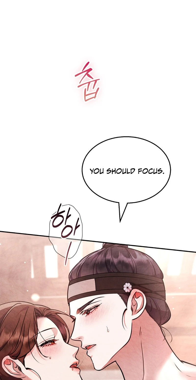 Read Fox Groom chapter 0 image 26 on Lezhin