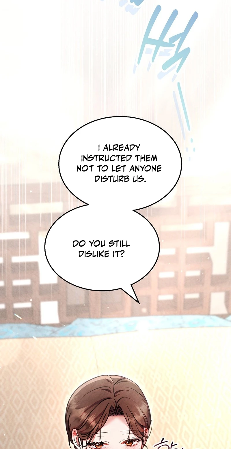 Read Fox Groom chapter 0 image 28 on Lezhin