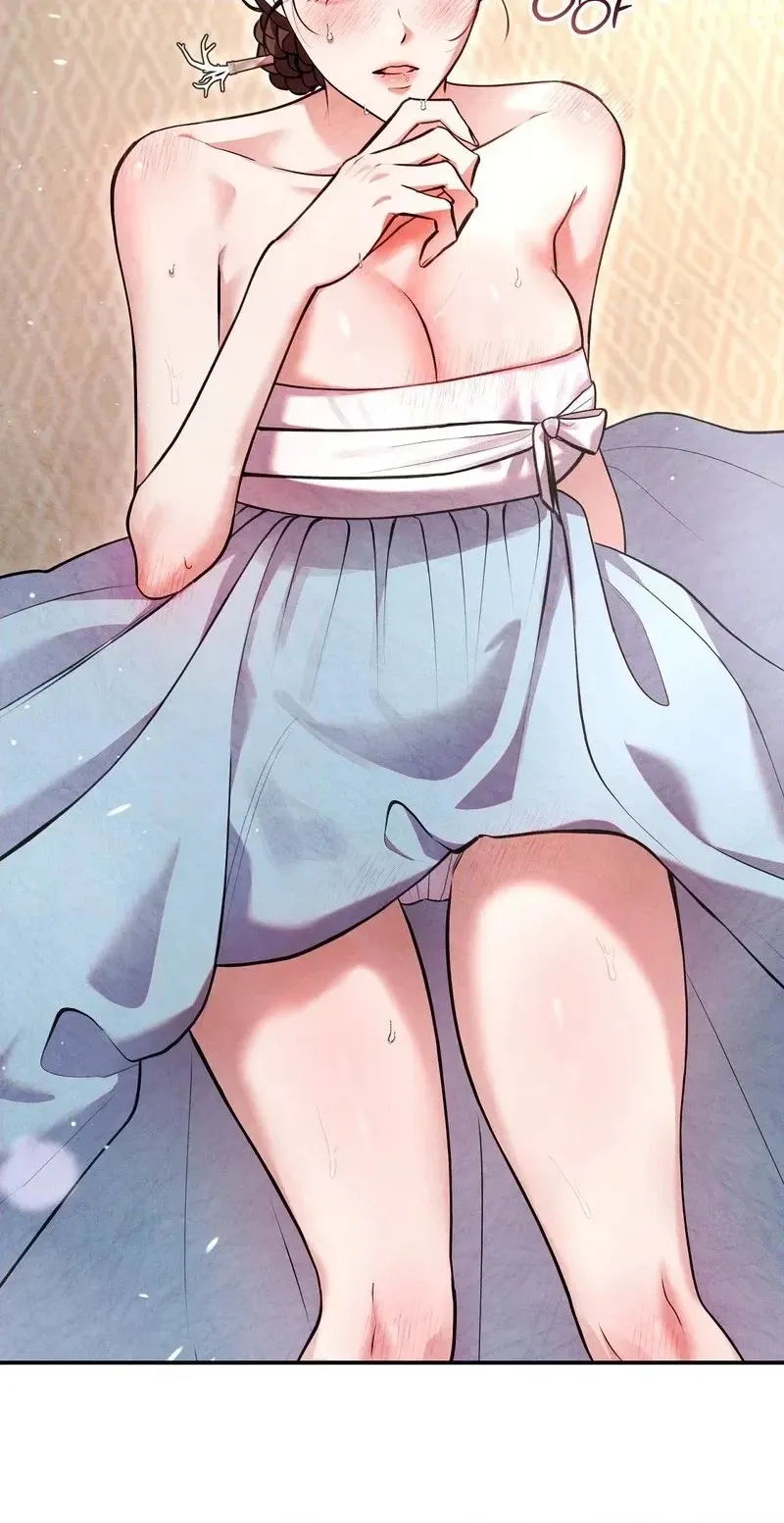 Read Fox Groom chapter 0 image 29 on Lezhin