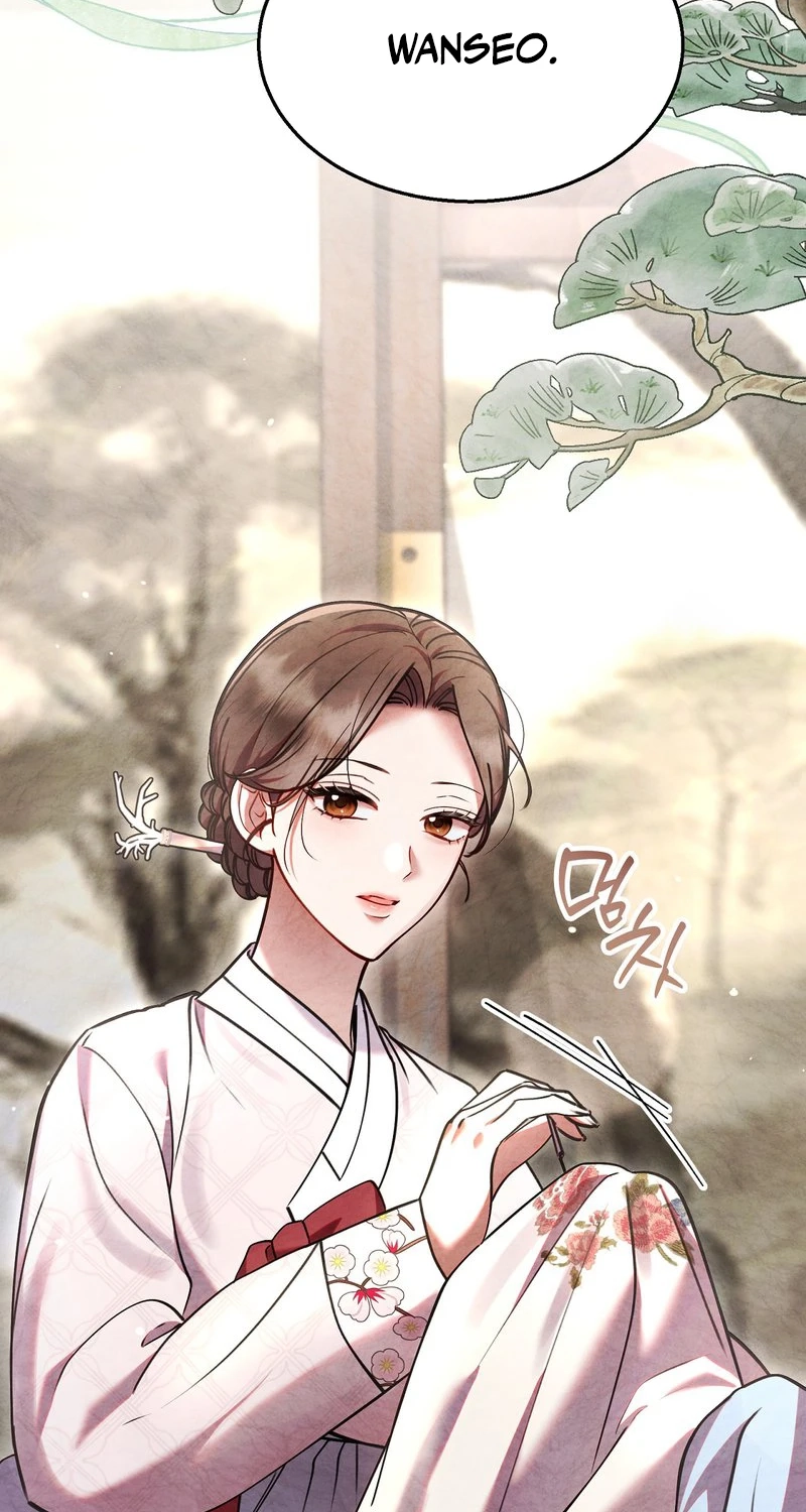 Read Fox Groom chapter 0 image 3 on Lezhin