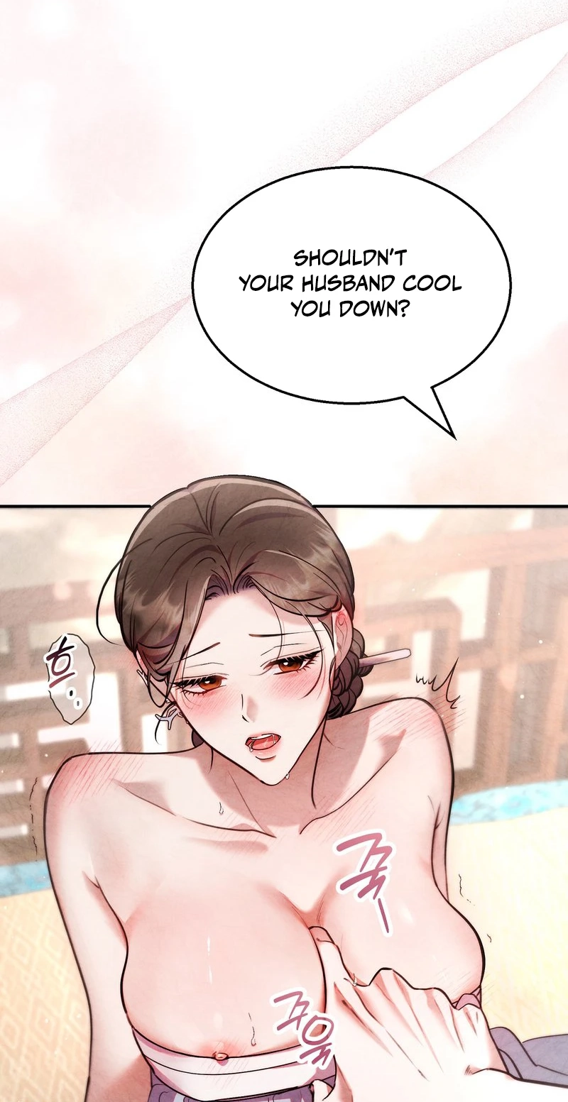 Read Fox Groom chapter 0 image 31 on Lezhin