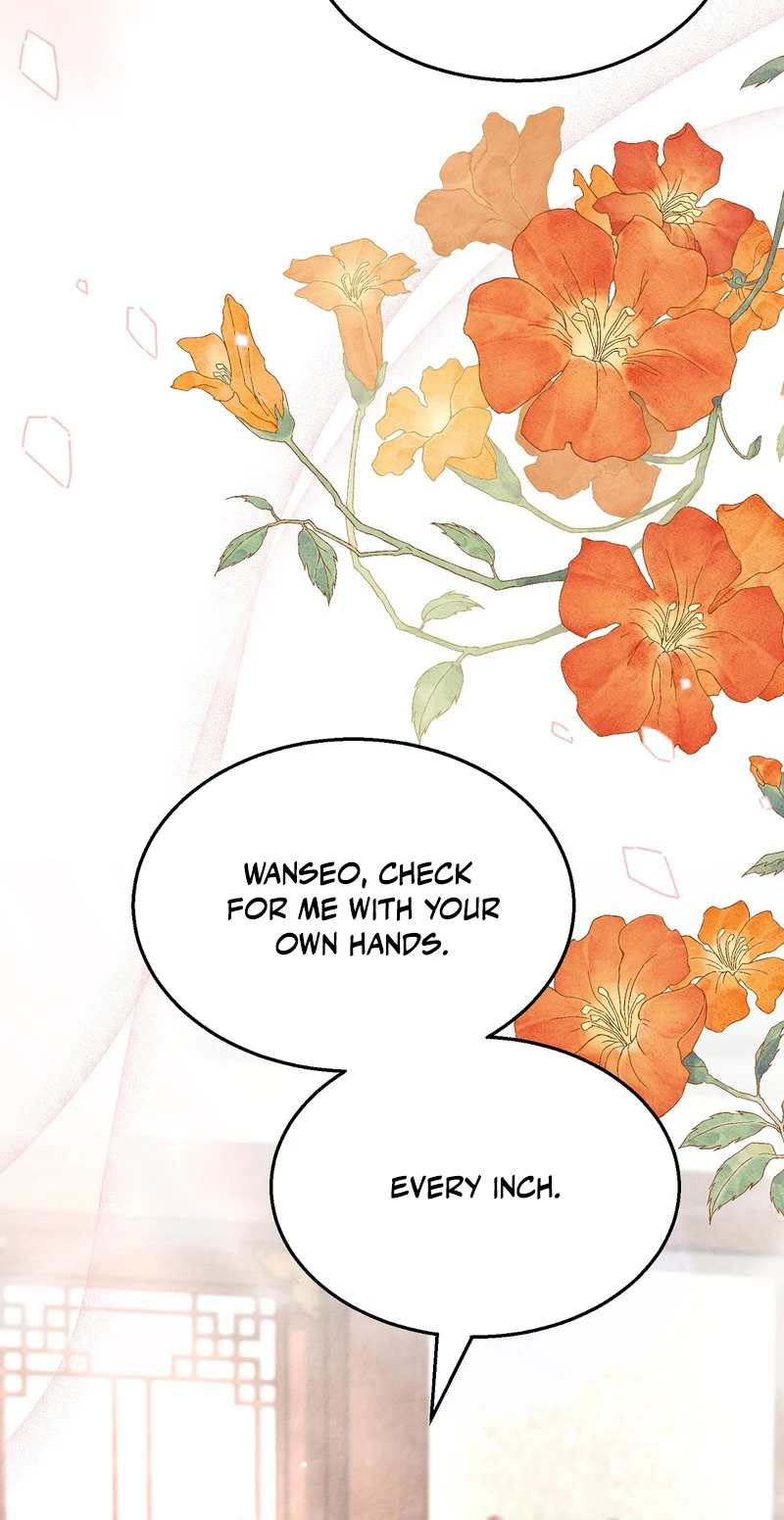 Read Fox Groom chapter 0 image 34 on Lezhin