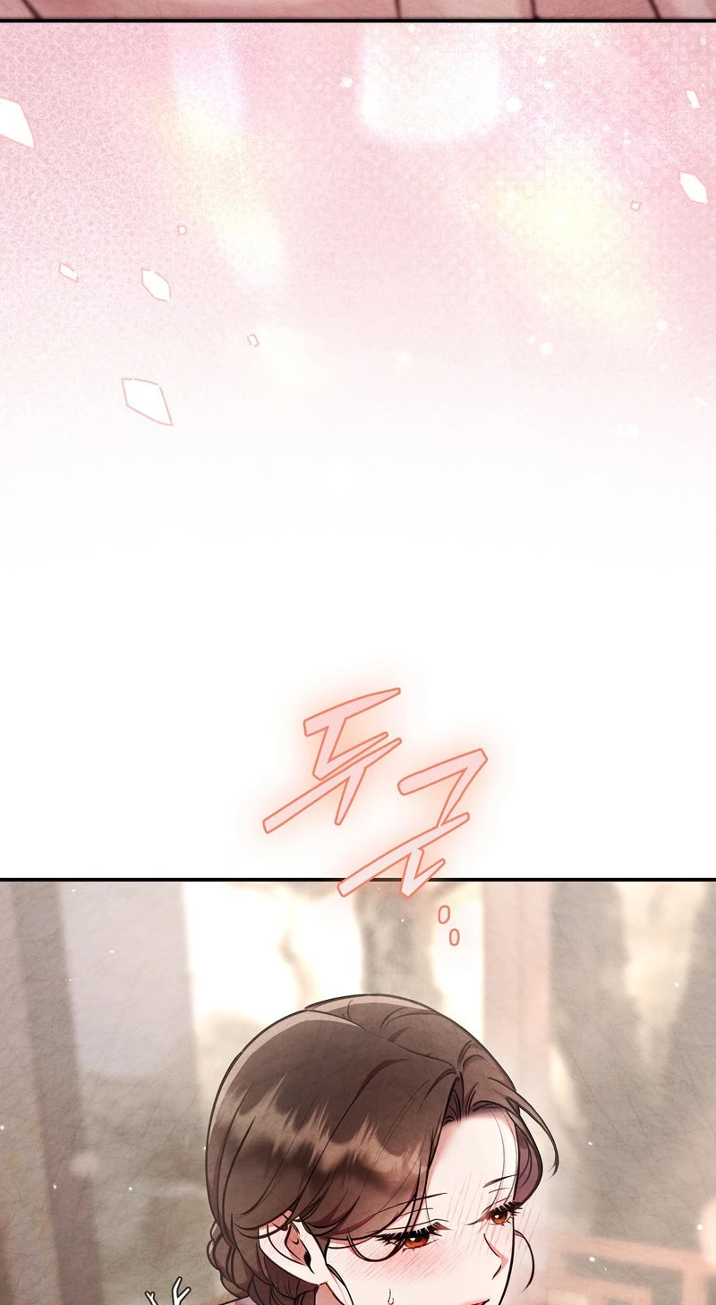Read Fox Groom chapter 0 image 36 on Lezhin