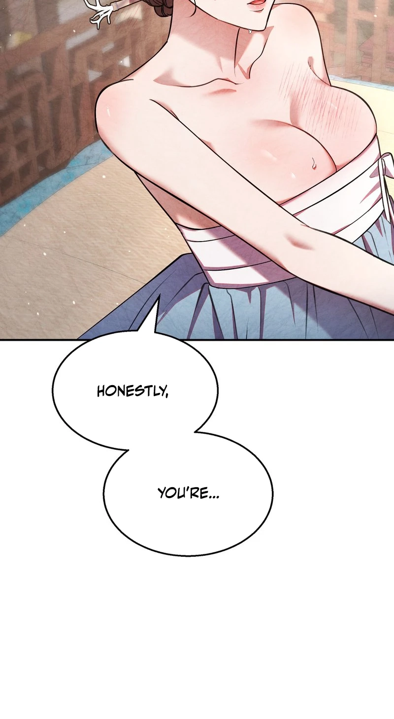Read Fox Groom chapter 0 image 37 on Lezhin