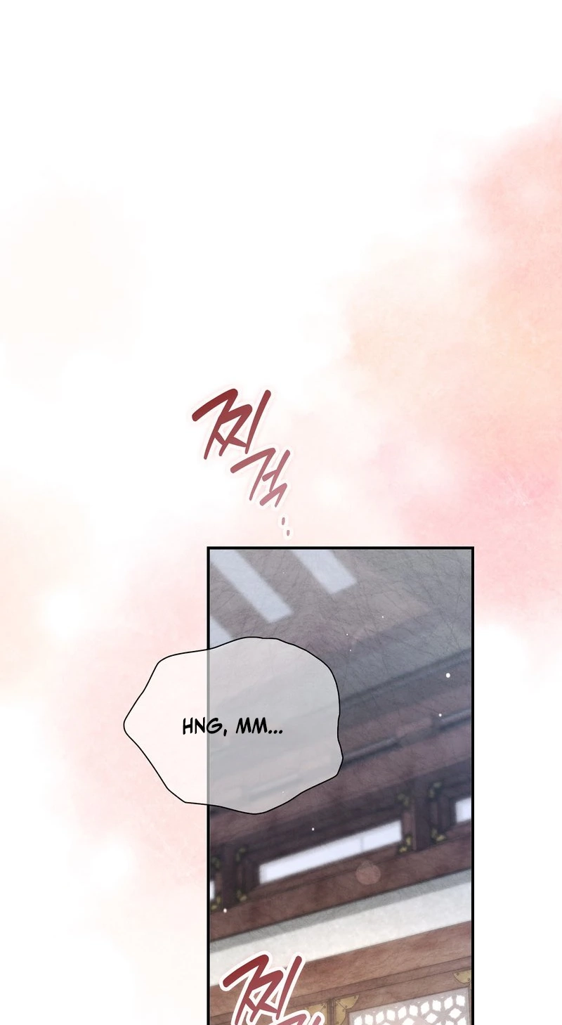 Read Fox Groom chapter 0 image 38 on Lezhin