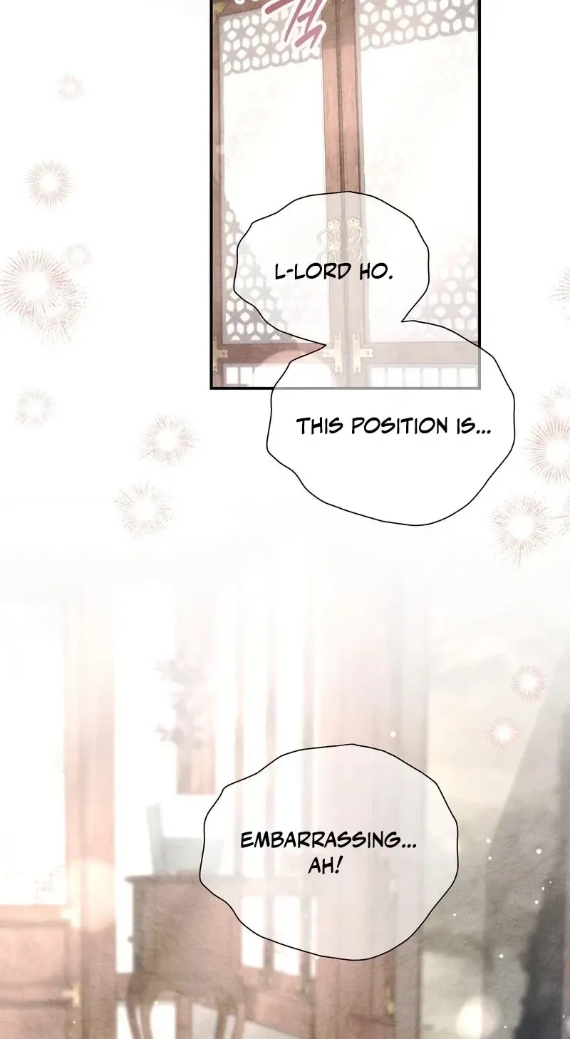 Read Fox Groom chapter 0 image 39 on Lezhin