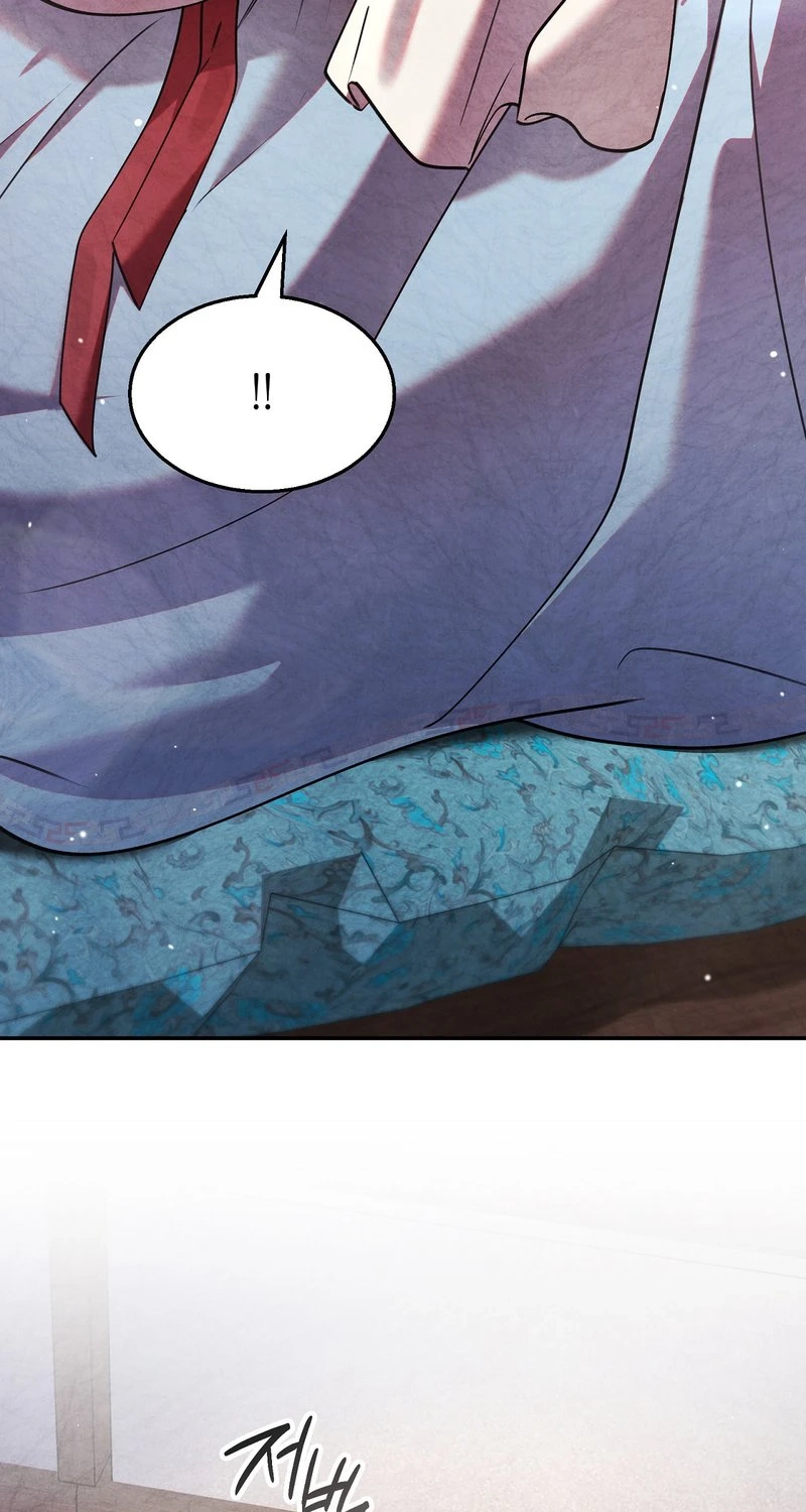 Read Fox Groom chapter 0 image 4 on Lezhin