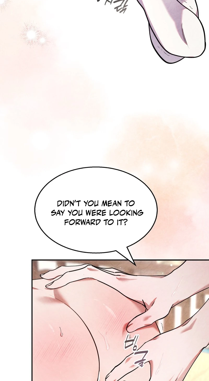 Read Fox Groom chapter 0 image 41 on Lezhin
