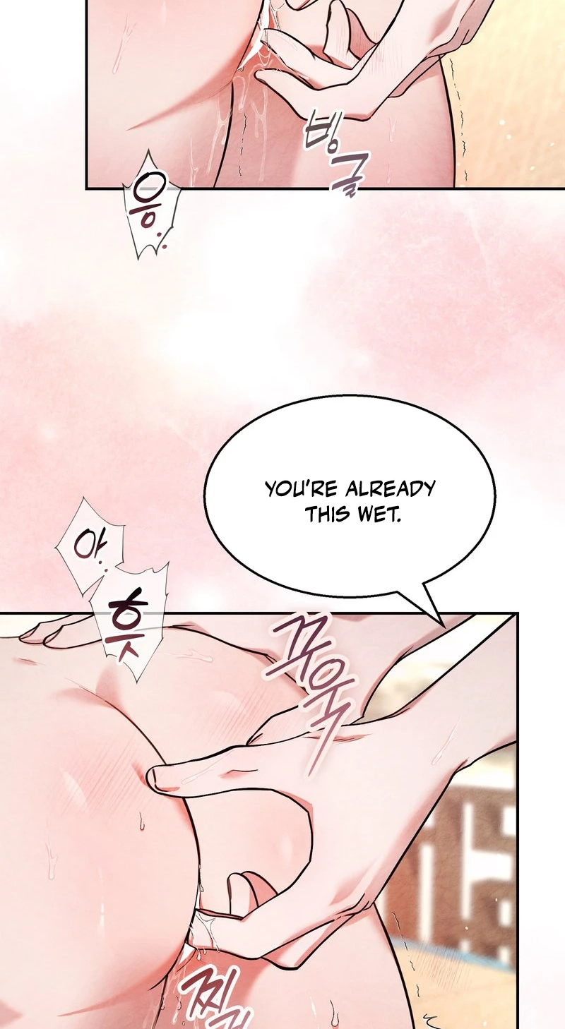 Read Fox Groom chapter 0 image 42 on Lezhin