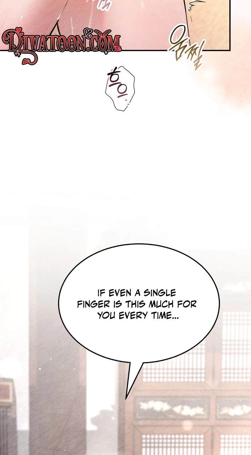 Read Fox Groom chapter 0 image 43 on Lezhin