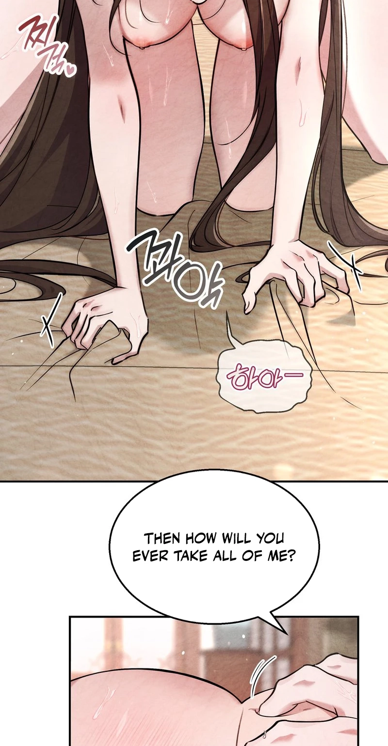 Read Fox Groom chapter 0 image 45 on Lezhin