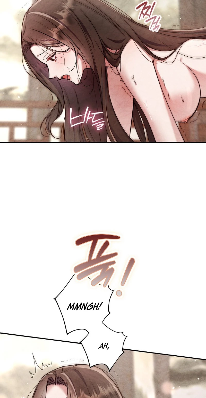 Read Fox Groom chapter 0 image 47 on Lezhin