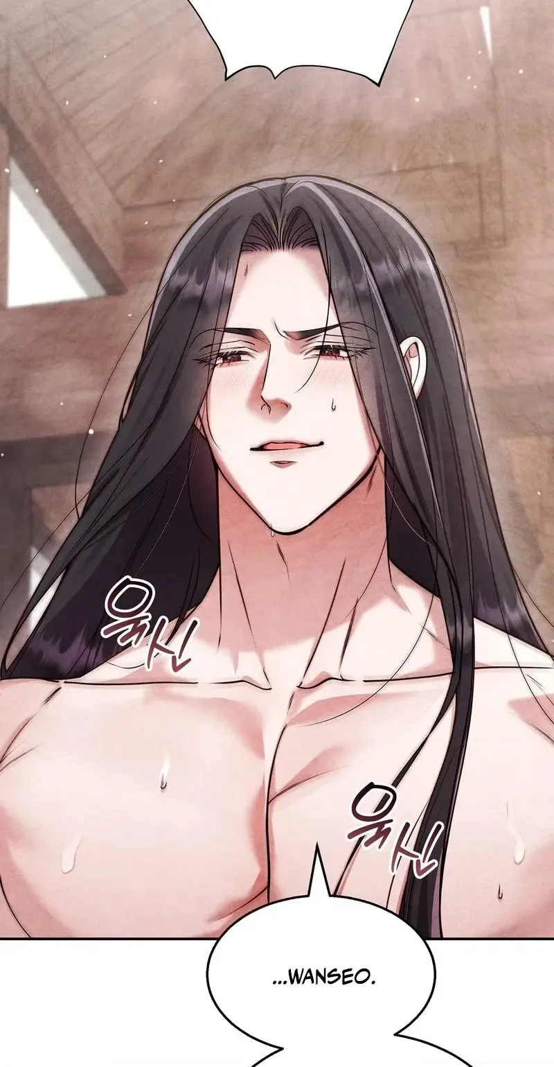 Read Fox Groom chapter 0 image 49 on Lezhin