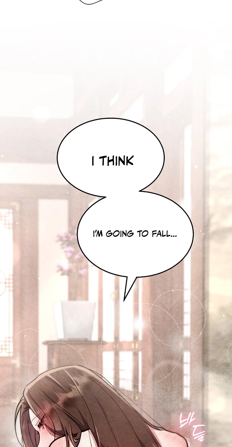 Read Fox Groom chapter 0 image 51 on Lezhin