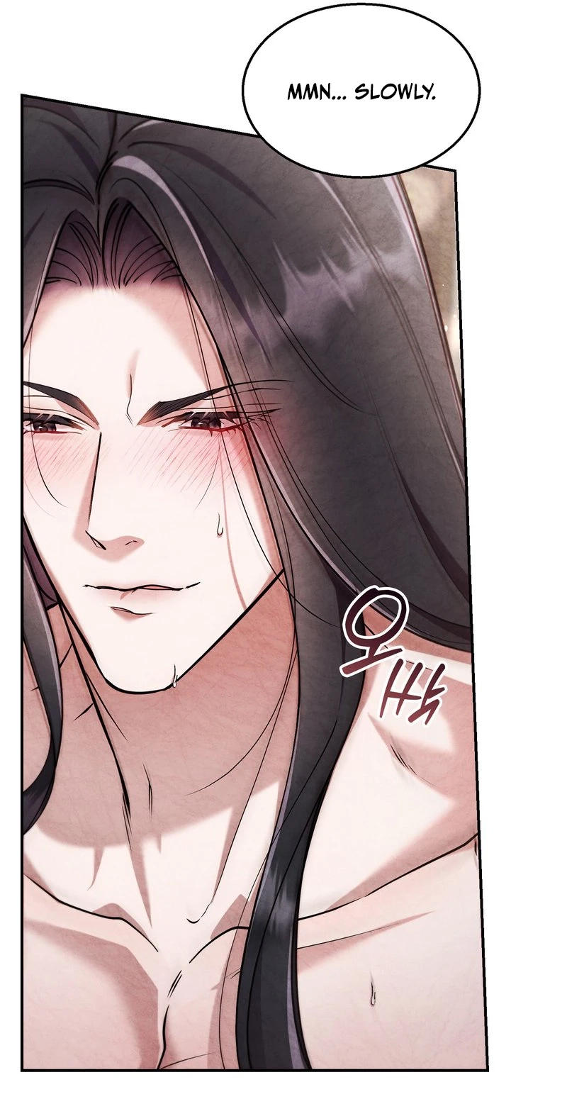 Read Fox Groom chapter 0 image 53 on Lezhin