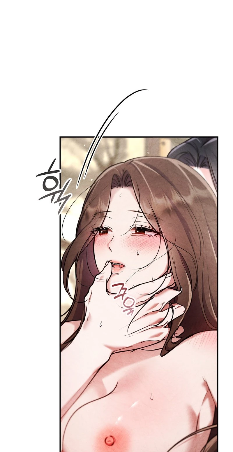 Read Fox Groom chapter 0 image 54 on Lezhin