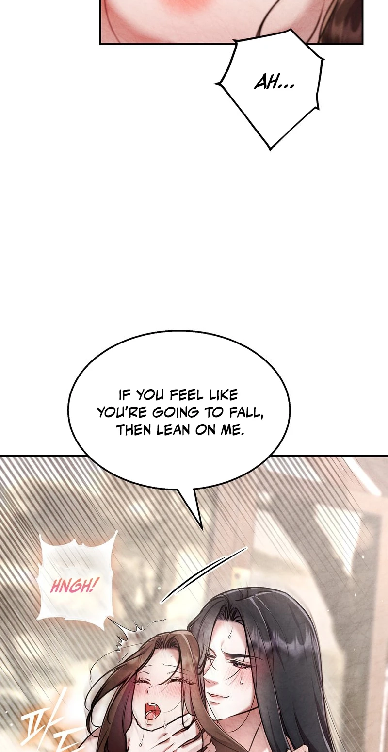 Read Fox Groom chapter 0 image 55 on Lezhin