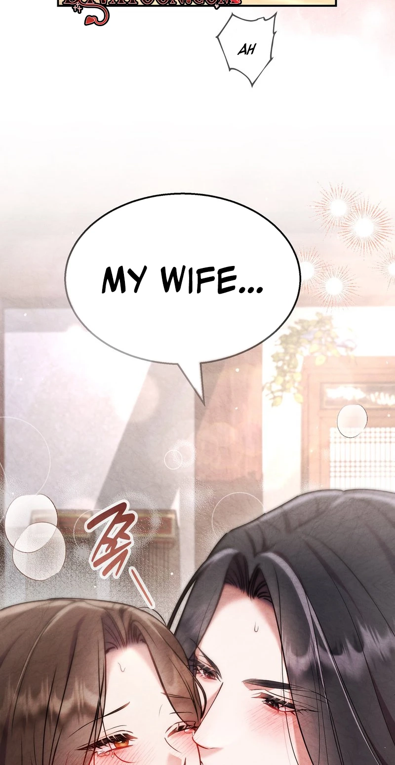 Read Fox Groom chapter 0 image 58 on Lezhin