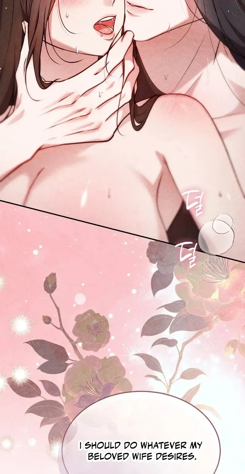 Read Fox Groom chapter 0 image 59 on Lezhin