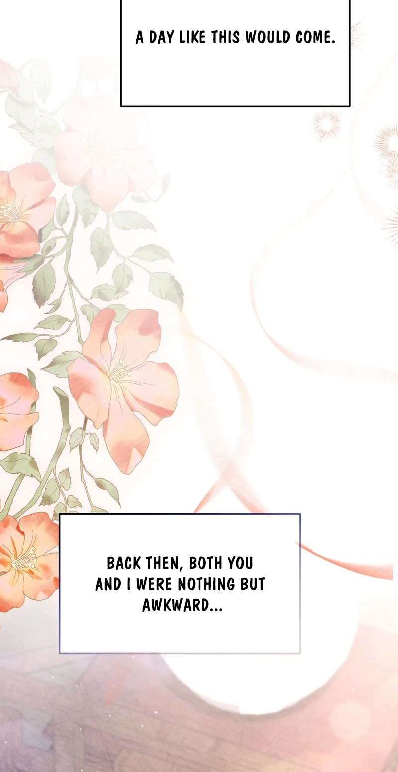 Read Fox Groom chapter 0 image 61 on Lezhin