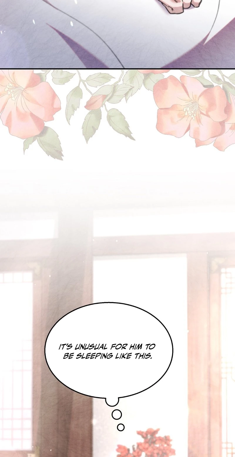 Read Fox Groom chapter 0 image 63 on Lezhin