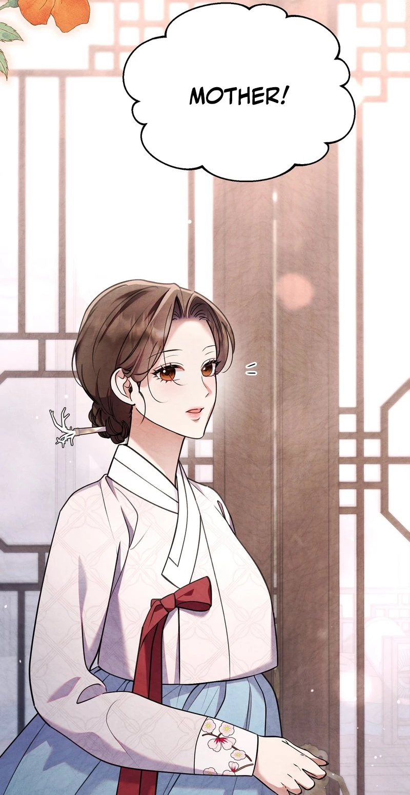Read Fox Groom chapter 0 image 66 on Lezhin