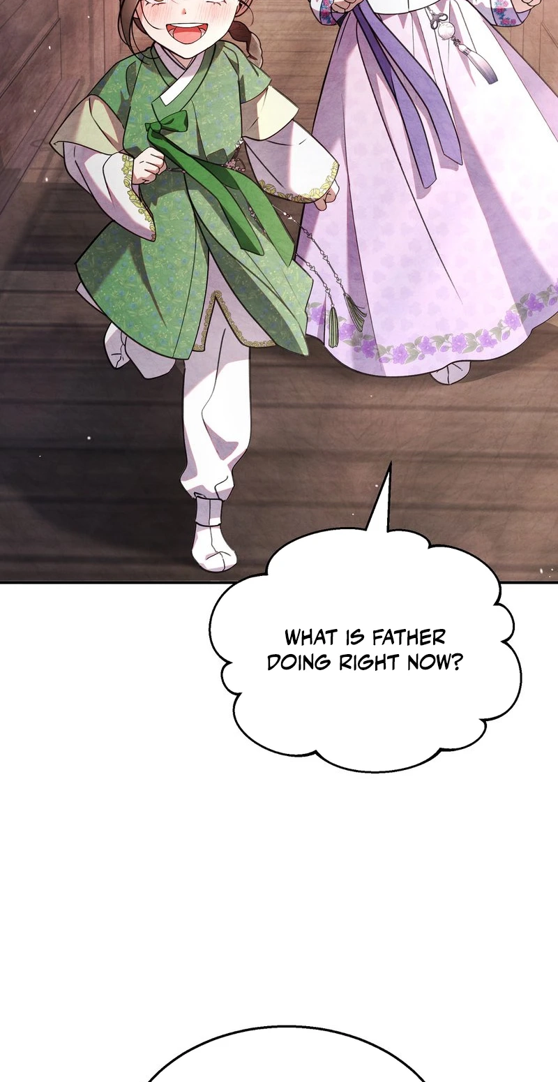 Read Fox Groom chapter 0 image 68 on Lezhin