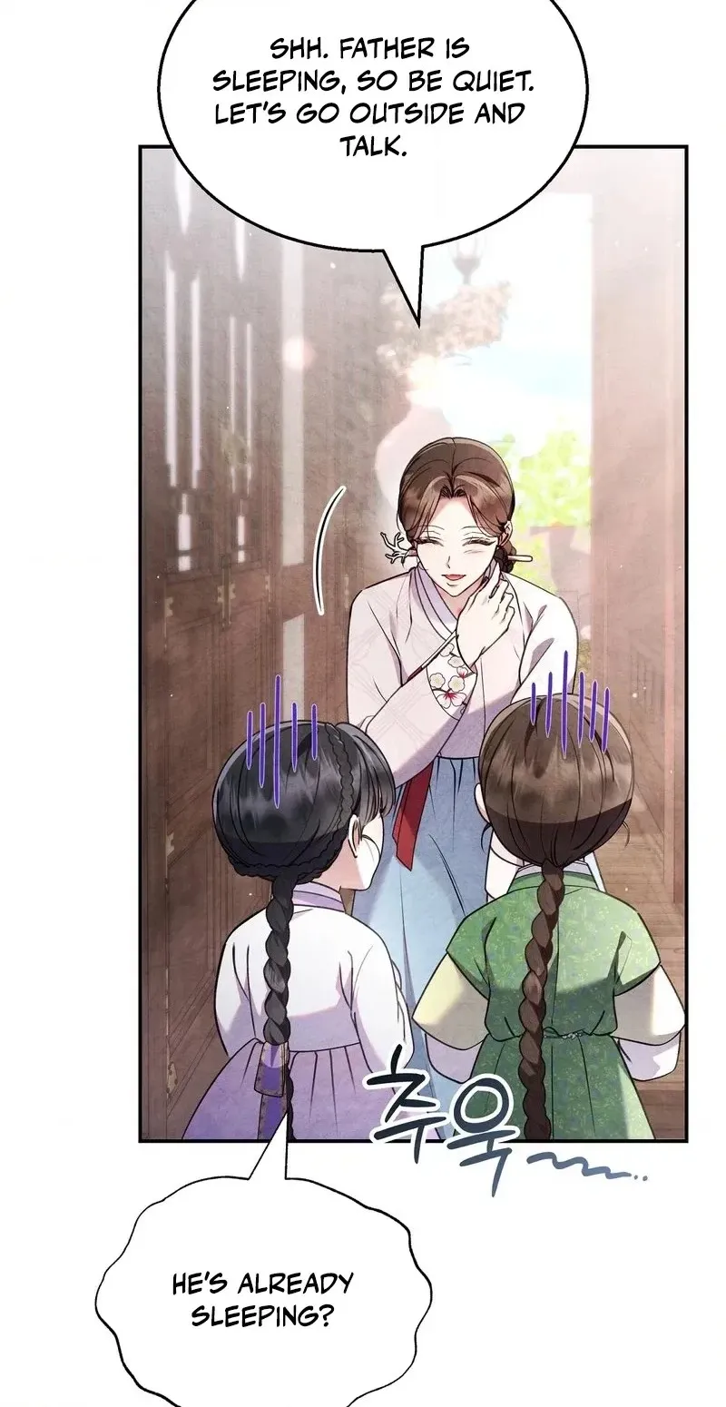Read Fox Groom chapter 0 image 69 on Lezhin