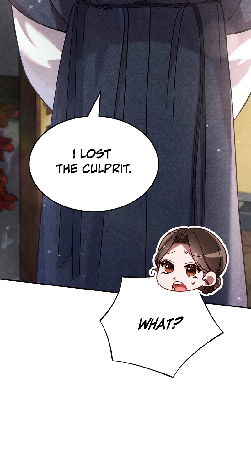Read Fox Groom chapter 0 image 7 on Lezhin