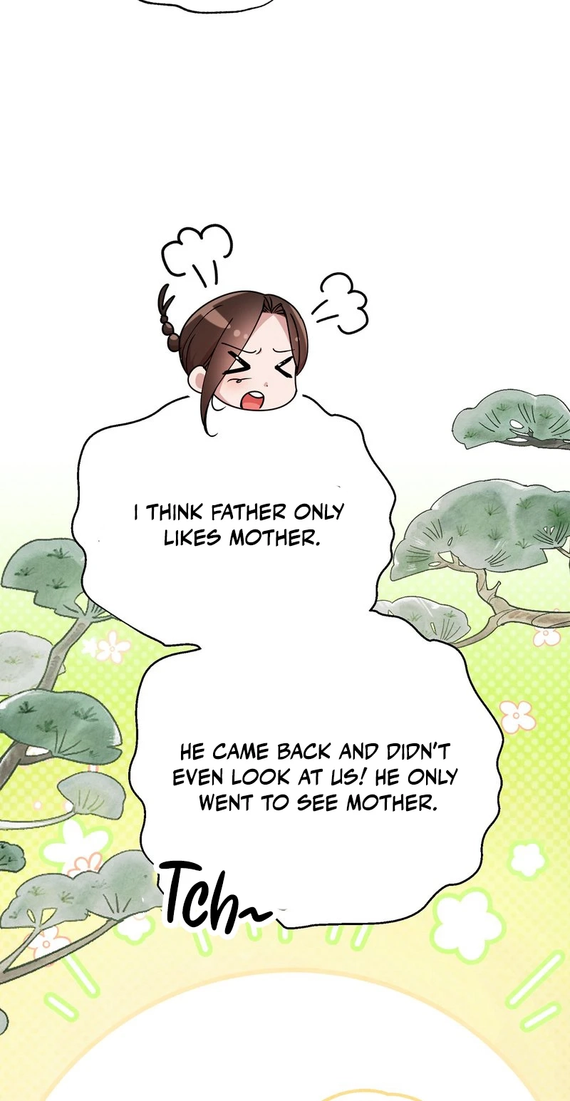 Read Fox Groom chapter 0 image 70 on Lezhin