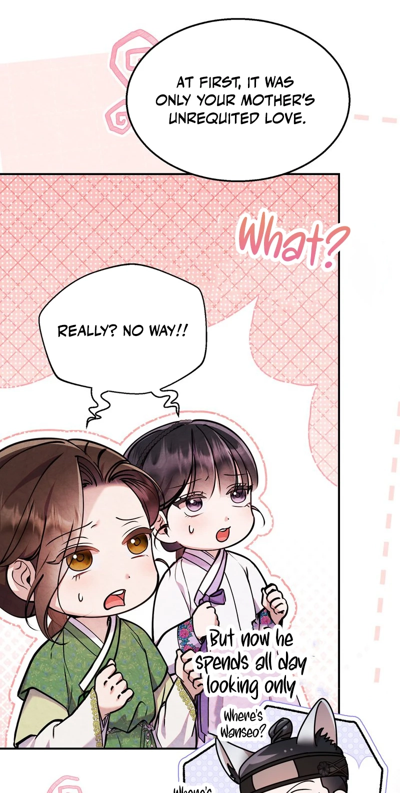 Read Fox Groom chapter 0 image 72 on Lezhin