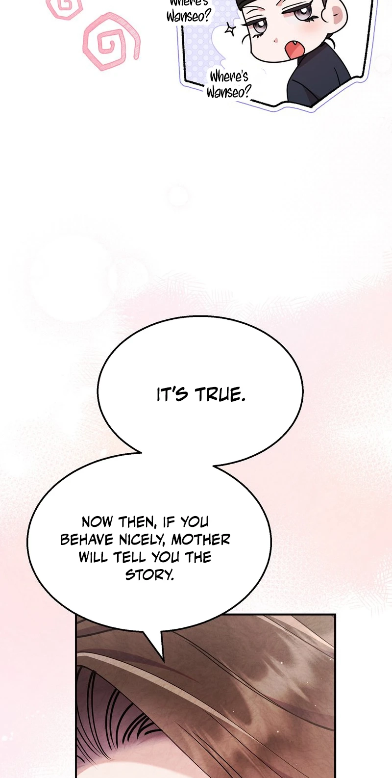 Read Fox Groom chapter 0 image 73 on Lezhin