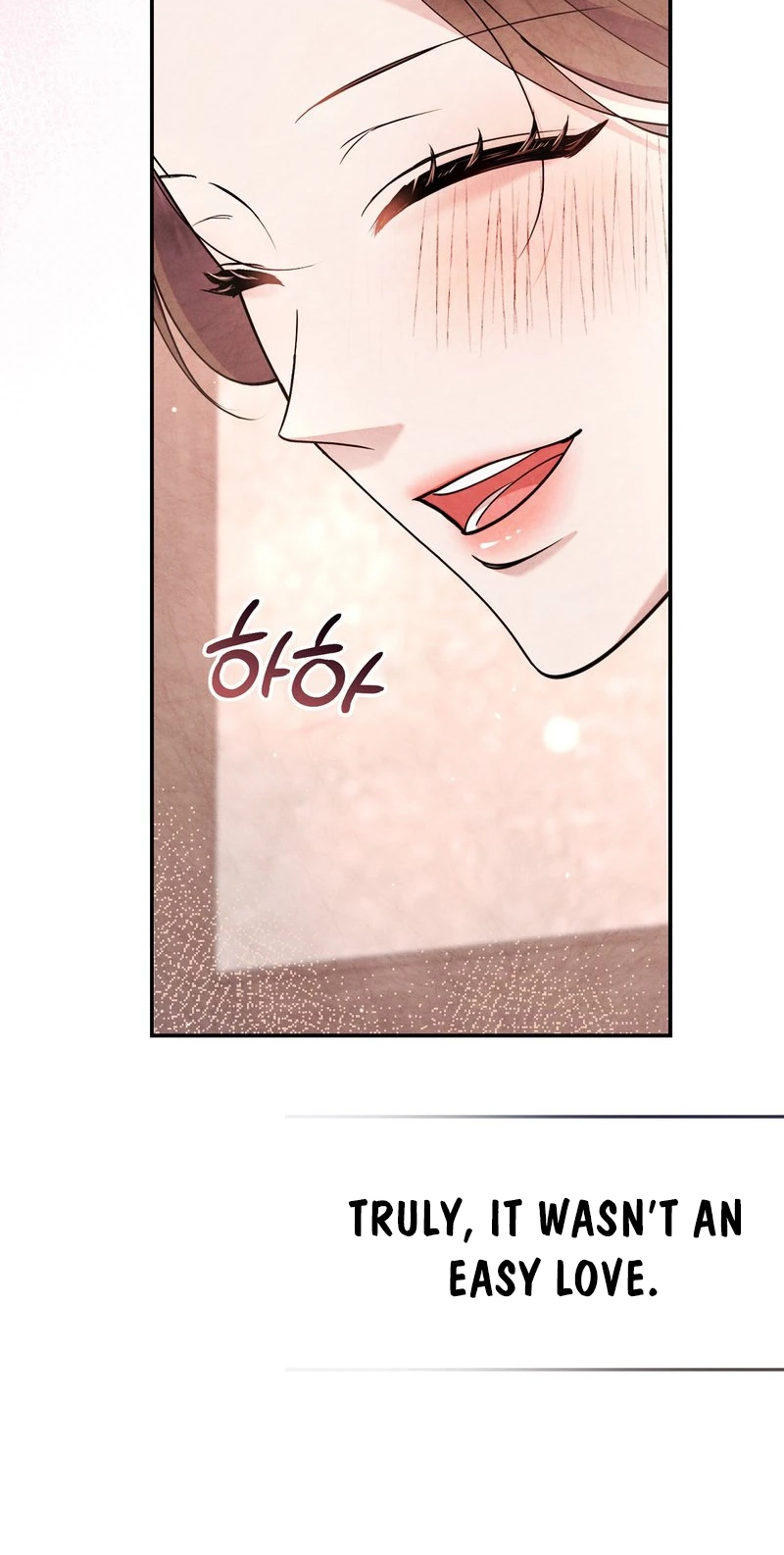 Read Fox Groom chapter 0 image 74 on Lezhin
